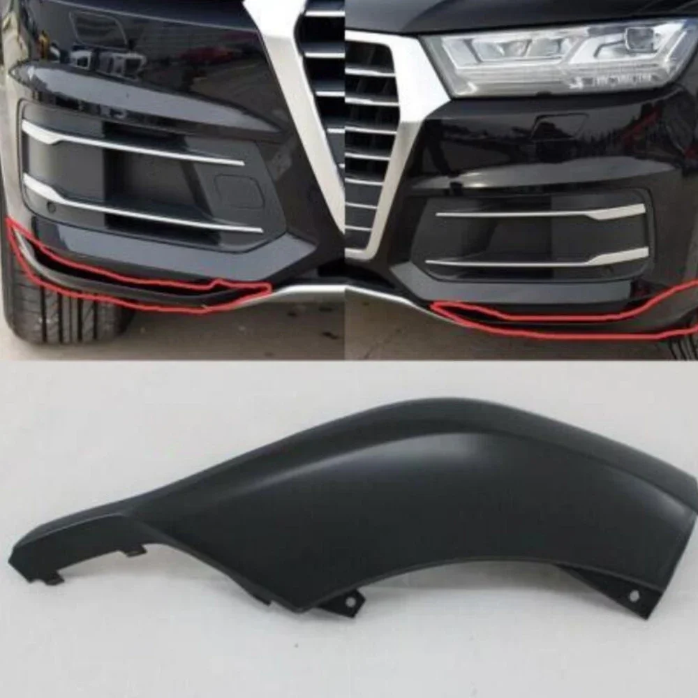 plaque-de-protection-inferieure-du-pare-chocs-avant-pour-audi-q7-2016-2017-2018-2019