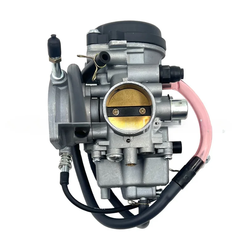 conjunto-de-carburador-de-repuesto-para-yamaha-pd33j-yfm400-kodiak-400-4x4-piezas-de-repuesto-para-el-motor-de-vehiculos-todoterreno-y-buggy-de-playa