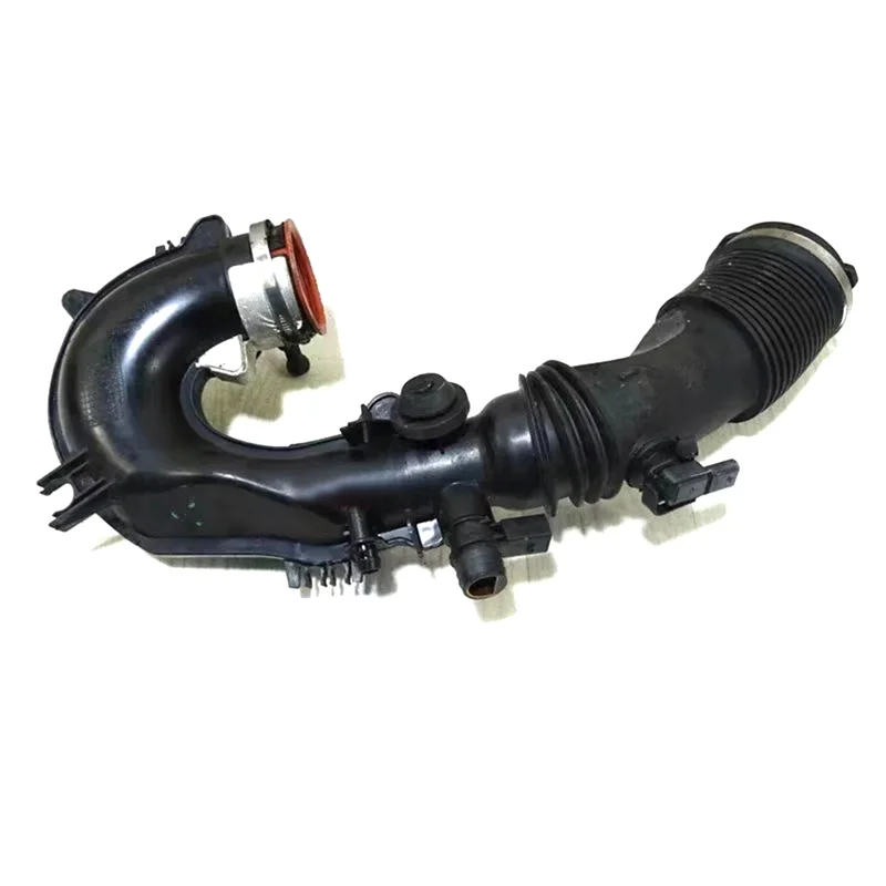 

A65P-New Turbo Intake Pipe For Mercedes-Benz A-Class B-Class CLA GLA W270 Intake Manifold A2700901029, 2700901029