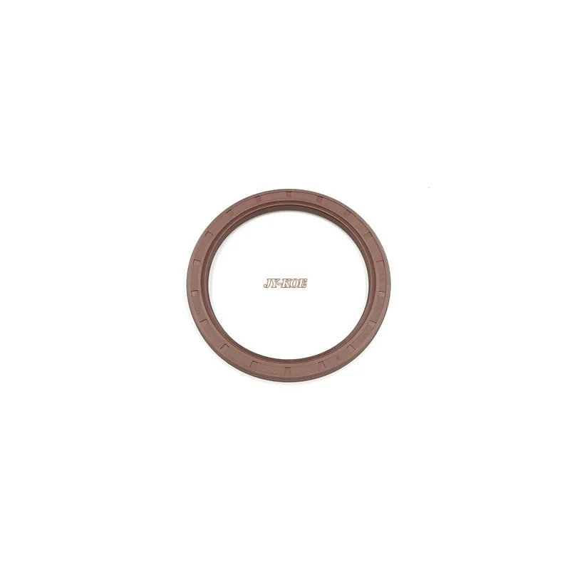 Engine Rear Crankshaft Oil Seal For BMW 11117587168 E87 130I F20 125I M135I E82 F23 220I F22 M235I F87 M2 F34 320I 328I 335I