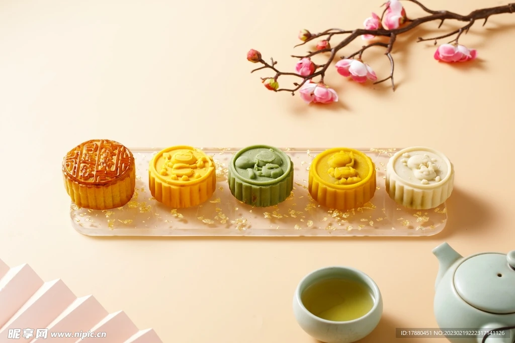 

5pcs Storage Bag Roof Bag Handbag Sleeping Bag Luggage Net Shovel Decoration for TRX4M Axial SCX24 1/18 1/24 RC Crawler Car