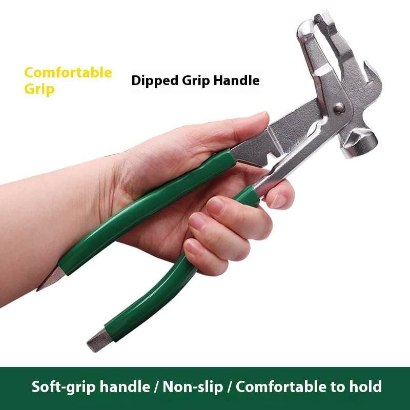 Suitable for car tire balance pliers, balance block disassembly pliers, tire balance block disassembly tools