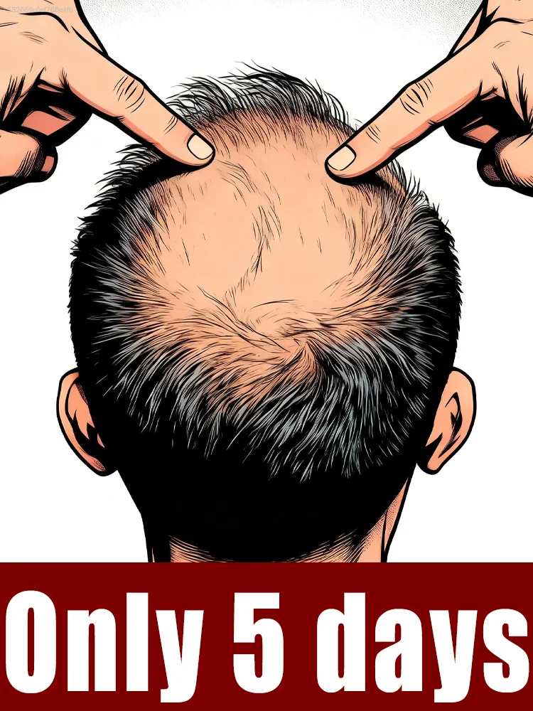 

Ежедневно наносите спрей для уменьшения ломкости волос и создания более густых, блестящих волос.