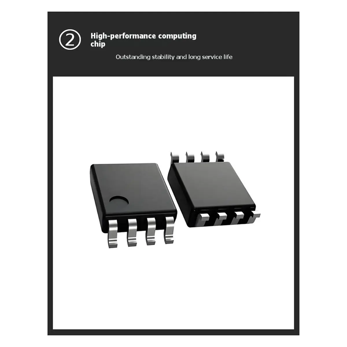 

(HOPE) Модуль автоматического включения для компьютеров, таймер задержки включения для настольных ПК, восстановление работы при отключении питания.