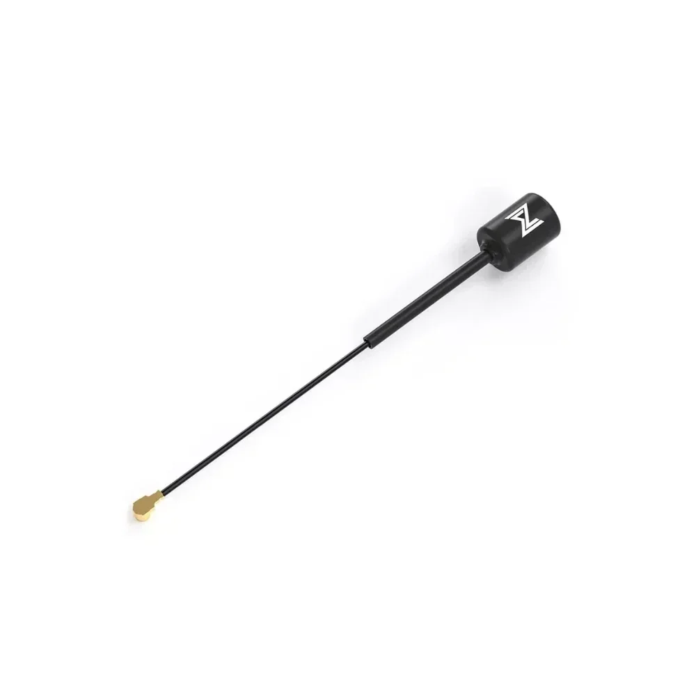 Caddx Polar Vista VTX 5.8G HD digitale zender |   105MM UFL-antenne voor RC Racing Drones