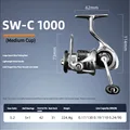 SW-C1000