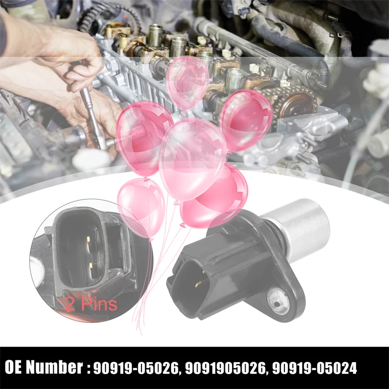 90919-05024 Engine … - image