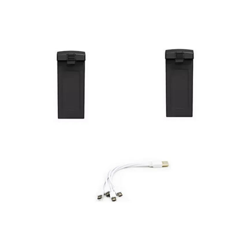 Batería/Hélices para Dron RC SG109MAX 3.7V 2000mAh, Batería para Dron SG109 MAX, Hélices para Dron SG109MAX, Piezas para Dron SG109 MAX, Juguetes