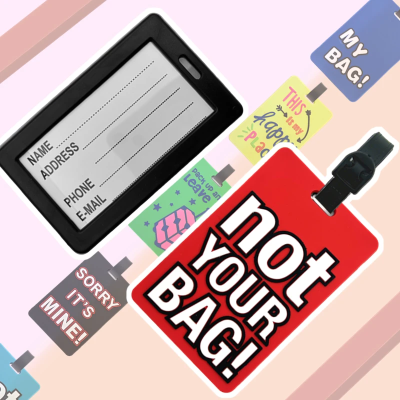 Thumbnail 4 - #25 Most Popular Address Labels