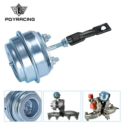 Turbo turbocharger wastegate actuator GT1749V 434855-0015/434855-15/434855 FOR Audi/Volkswagen/Seat/Skoda PQY-TWA02