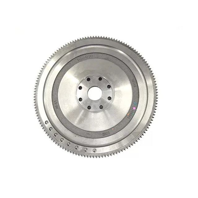 

Высококачественный генератор свободной энергии с маховиком 5259641