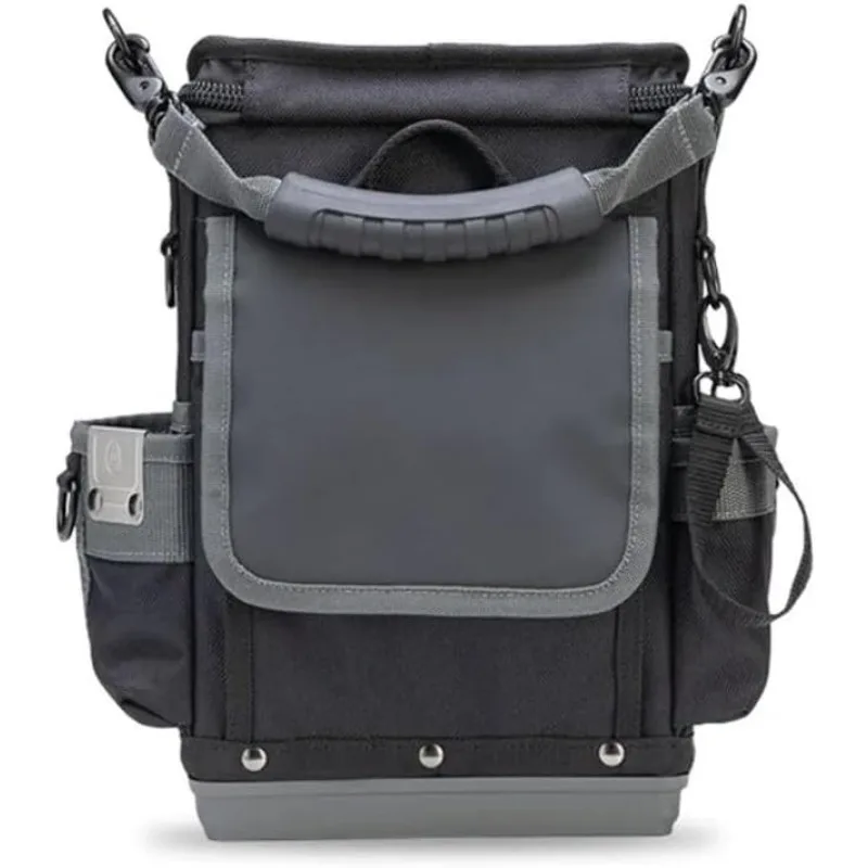 Pro Pac TP-LC (bolsa de herramientas técnica de servicio compacta y con cremallera)