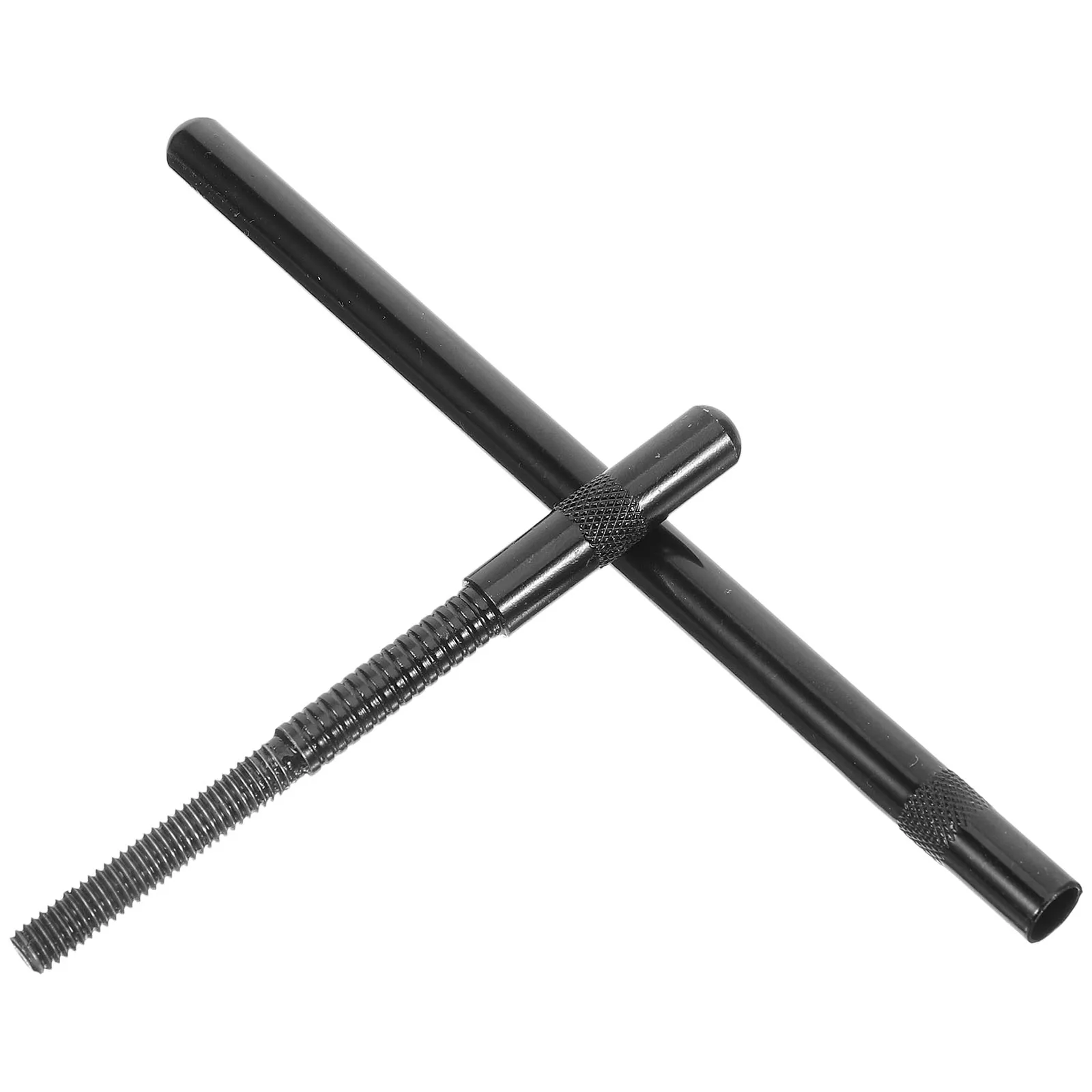 

Push Rod Length Checking Tool 6.80 Inch to 7.80 Inch Measuring Bar Detection Vehicle Push Rod Engine Measurement Clutch Parts
