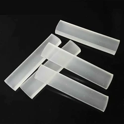 Strisce di plastica modellabili R3MC che modellano strisce termoplastiche di argilla per arti in resina fai da te