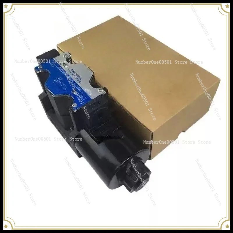 valvula-direccional-solenoide-hidraulica-serie-dsg-03-3c2-3c6-3c3-3c4-2b2-dl-lw-a220v-d24v-valvula-de-control-hidraulico-industrial