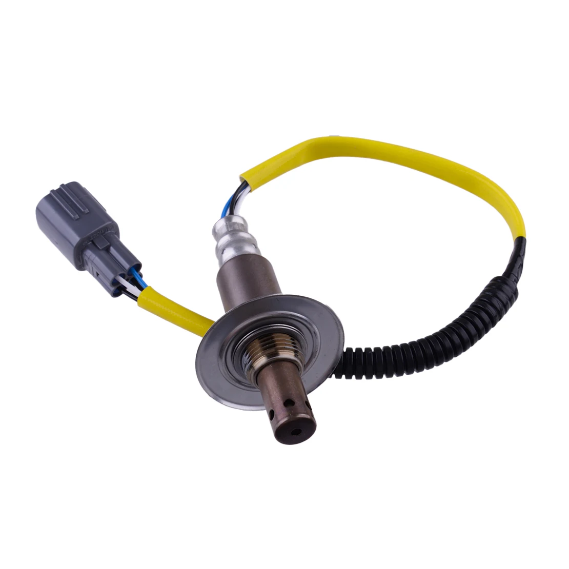 

234-4907 Нижний датчик кислорода O2 прочный, подходит для Subaru Outback Legacy 2.5L 2013-2014 гг.