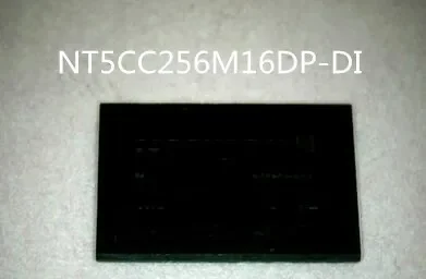 

новый NT5CC256M16DP-DI
