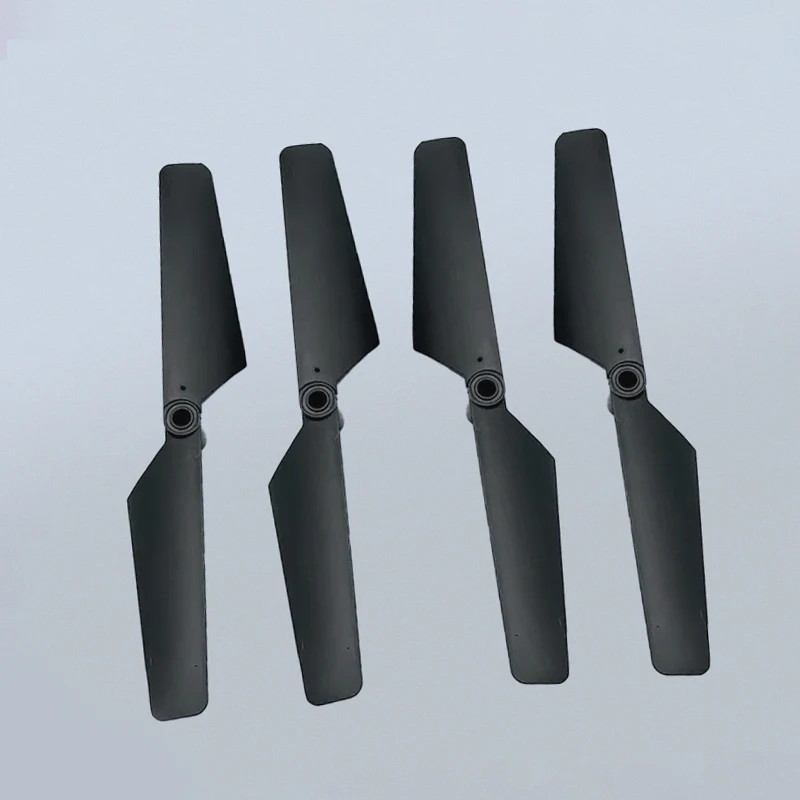 Drohnen zubehör: kleine Quadcopter blätter, RC-Flugzeuge, Propeller, feste Flügel