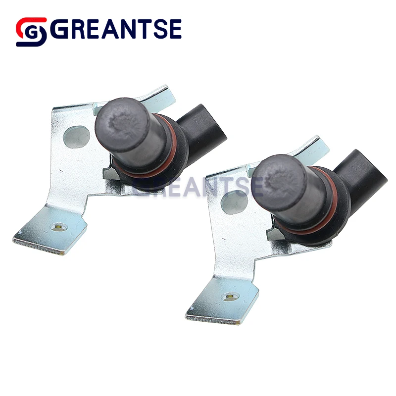 24203876 Sensor de velocidad de alta calidad para GMC Jaguar Rolls-Royce Isuzu Hummer Bentley Workhorse accesorios de piezas de automóvil