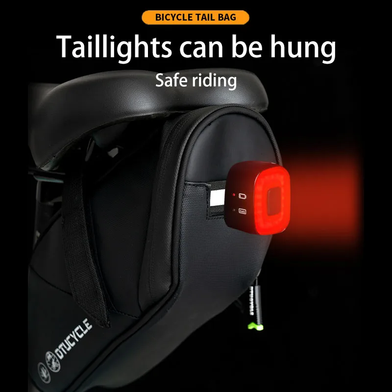 Thumbnail 3 - #62 Best Saddles to Buy In 2026