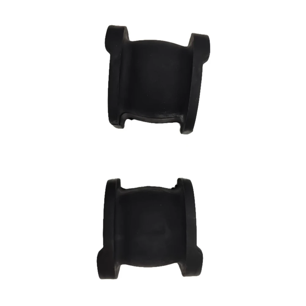 

Front Stabilizer Bushing Rubber 51306-T2A-A01 For Honda Accord CR 2.4L 2012/07- Spirior CU5 2.0L 2014/05- Car Accessories 2PCS