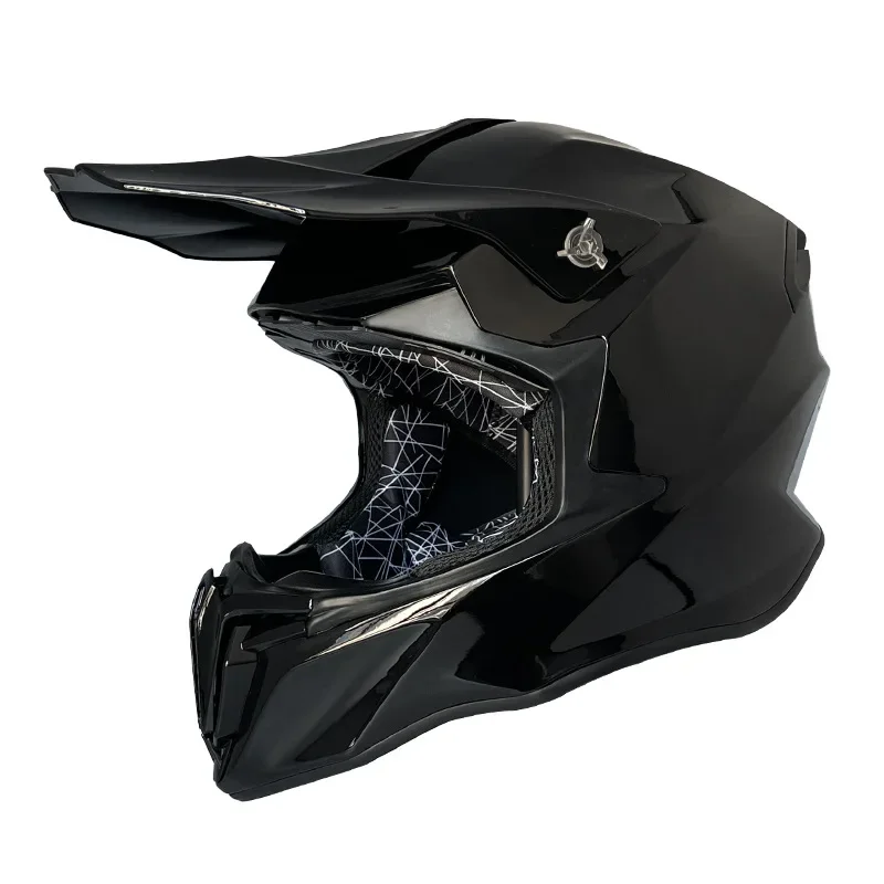 motorcycle-helmet-with-sun-shield-atv-dot-road-cross-motocross-helmet-off-road-racing-moto-helmets