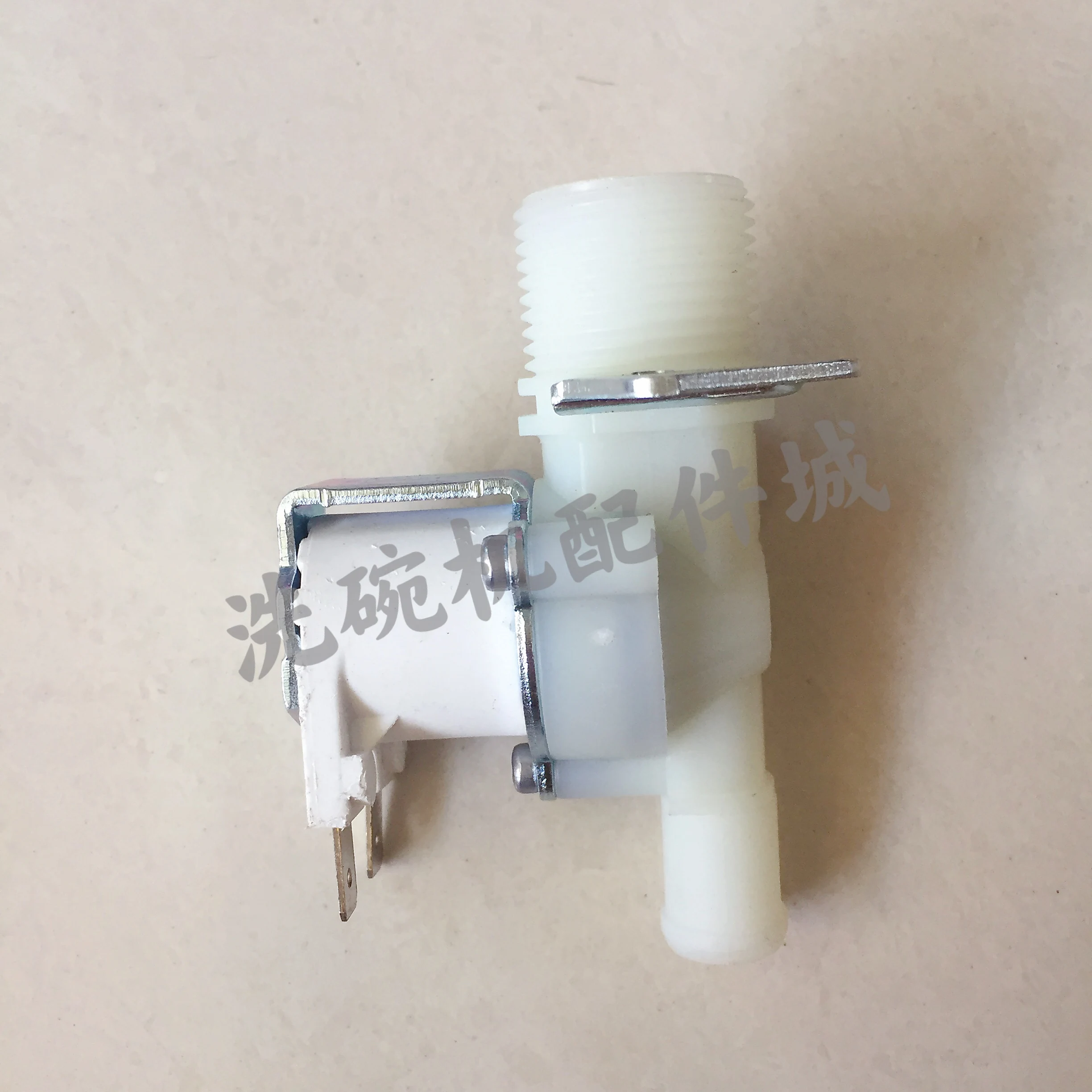 Dishwasher accessories, suitable for AM900 water inlet solenoid valve, cup washer 502P