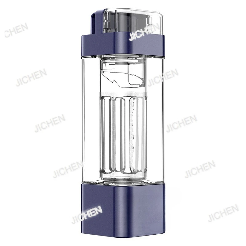 Qxj Jcq Neu Versand…