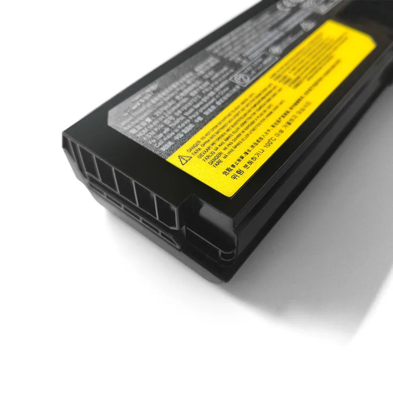 Original quality 14.6V 41Wh 01AV415 01AV418 Battery for E570 E570C E575 SB10K97575 SB10K97572