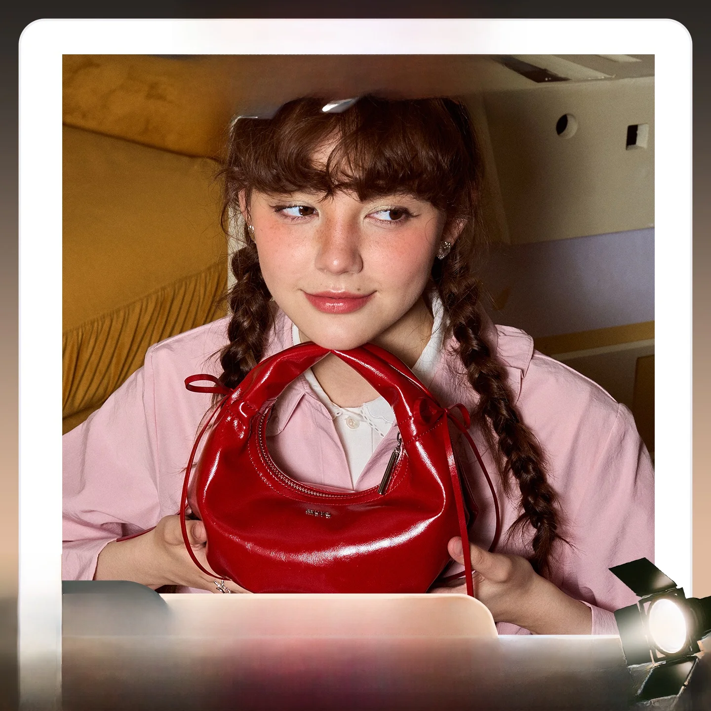 borsa-muva-cloud-ballet-in-vera-pelle-morbida-elegante-e-casual-borsa-trendy-versatile-per-donne-ideale-per-il-pendolarismo