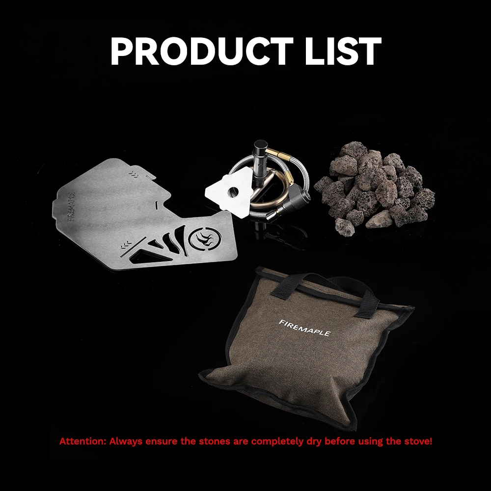 Thumbnail 4 - #68 Latest Outdoor Heaters Offers