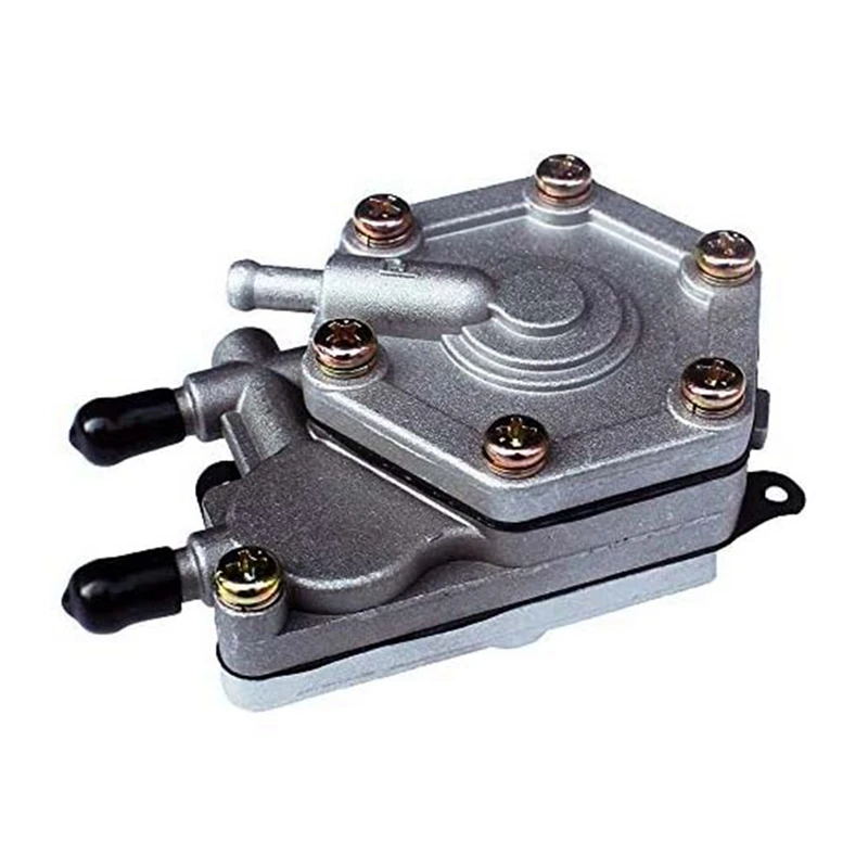 

2520227 Pump For Polaris Sportsman 325 400 500 600 700 Magnum 325 330 500 Outlaw 450 500 525 Trail Blazer 330 Trail Accessories