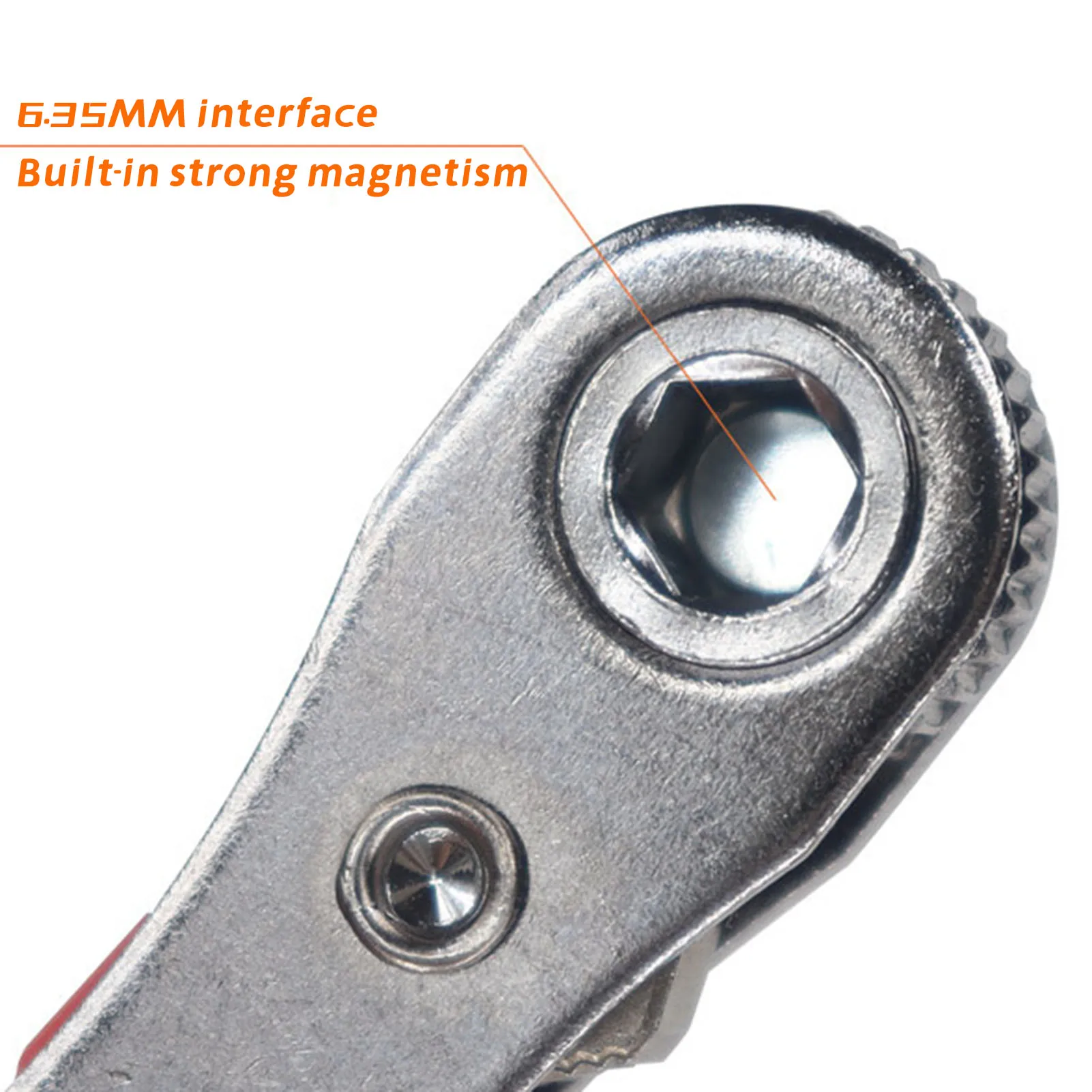 طقم مفك براغي صغير 36 سنًا 1/4 مفك براغي بسقاطة بزاوية قائمة مع لقم مغناطيسية توركس مشقوقة فيليبس للمساحة الصغيرة #3