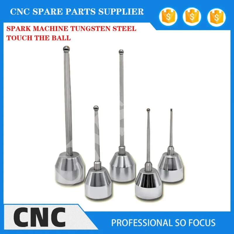 Spark Machine Tungsten Steel Hits , In Stick, Benchmark , Points In The , Minute Ball