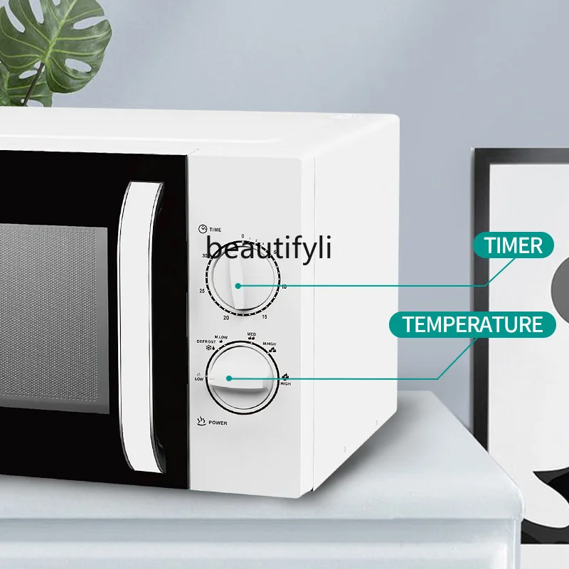 فرن ميكانيكي متعدد الوظائف للتدفئة المنزلية