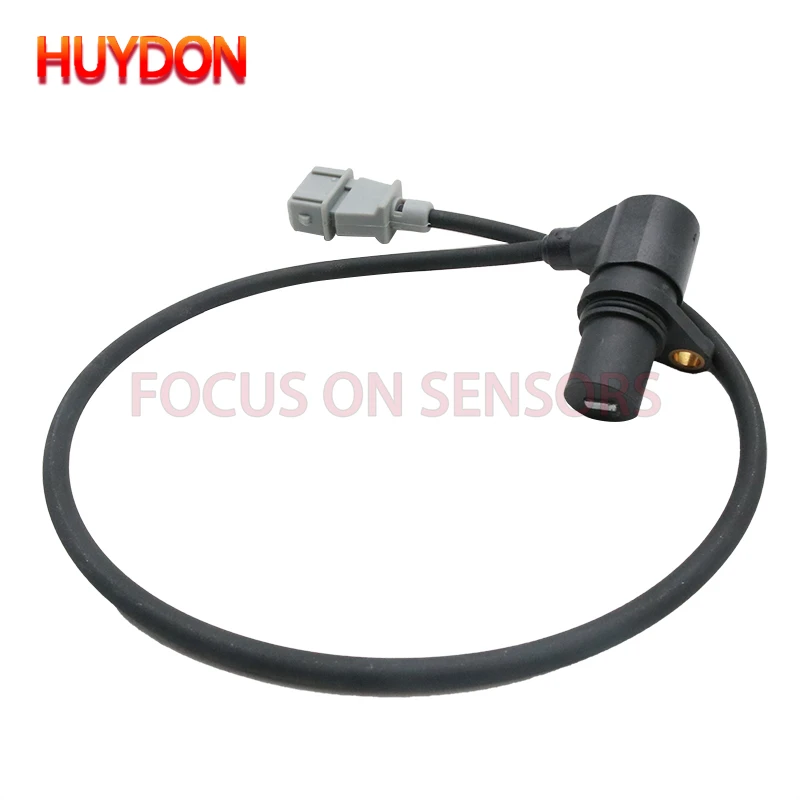 050906433 Crankshaft Position Sensor For Audi A4 1997-2000 Volkswagen Passat 1998-2000 1.8L Auto Part Accessories