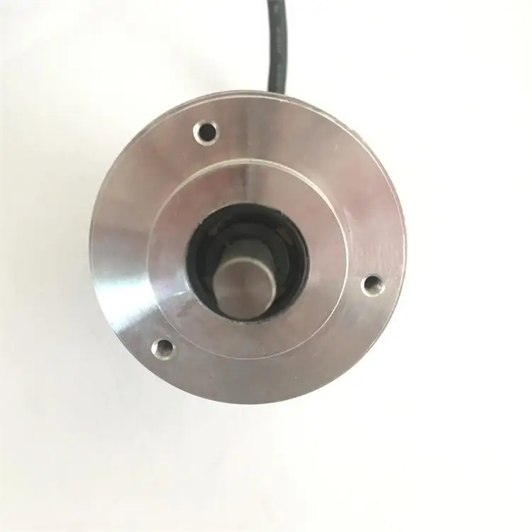 

2026 Hot Sale 1038745 Encoder DDS50E-S4GR01024