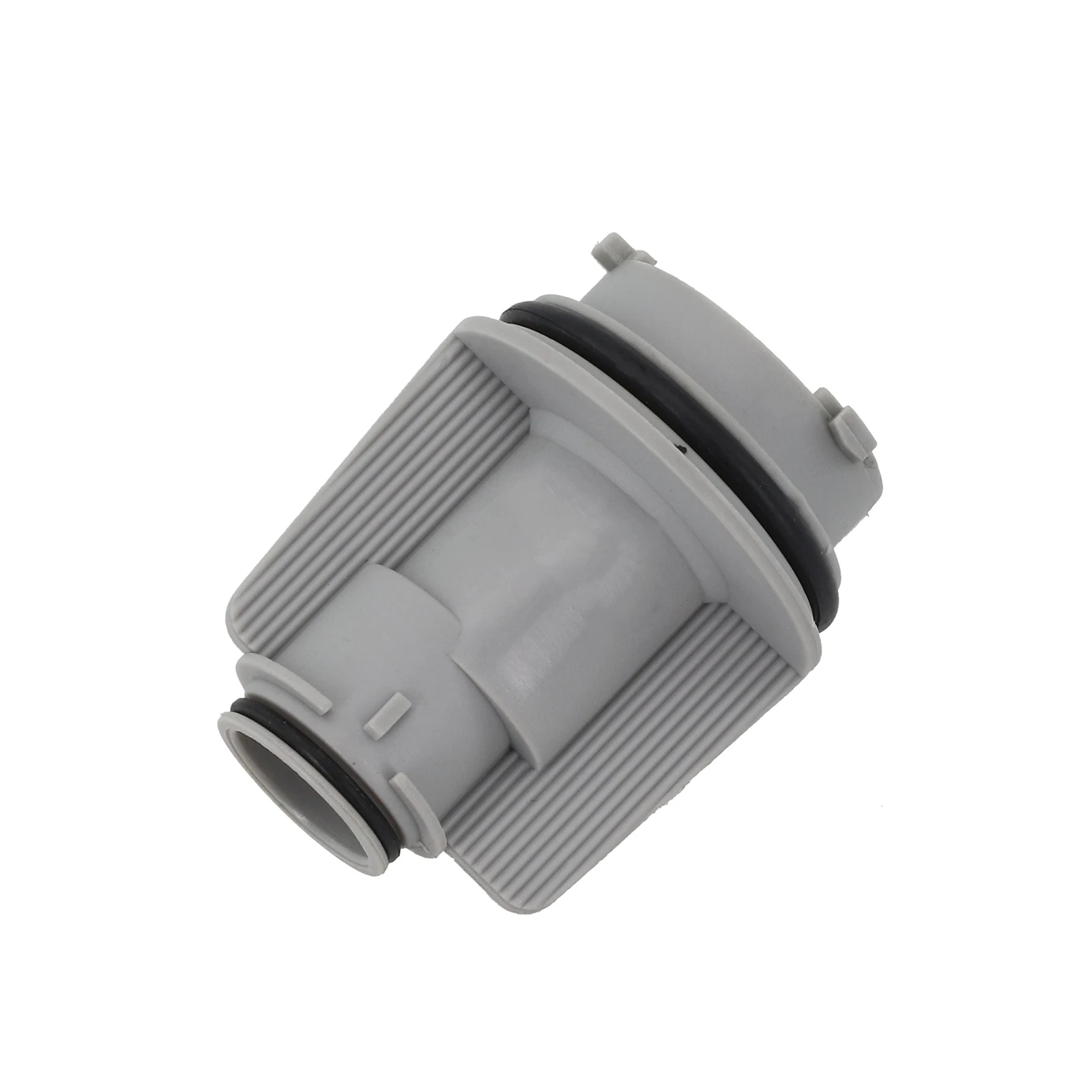 Car Accessories Lamp Bulb Holder Automotive Lighting Wear-resistant Anti-corrosion Easy To Install Non-deformation