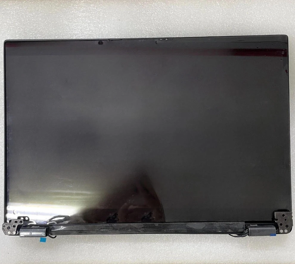 

13.3inch FHD for Dell Latitude 7389 7390 2-in-1 13.3" 1920x1080 LCD Touch Screen Complete Assembly