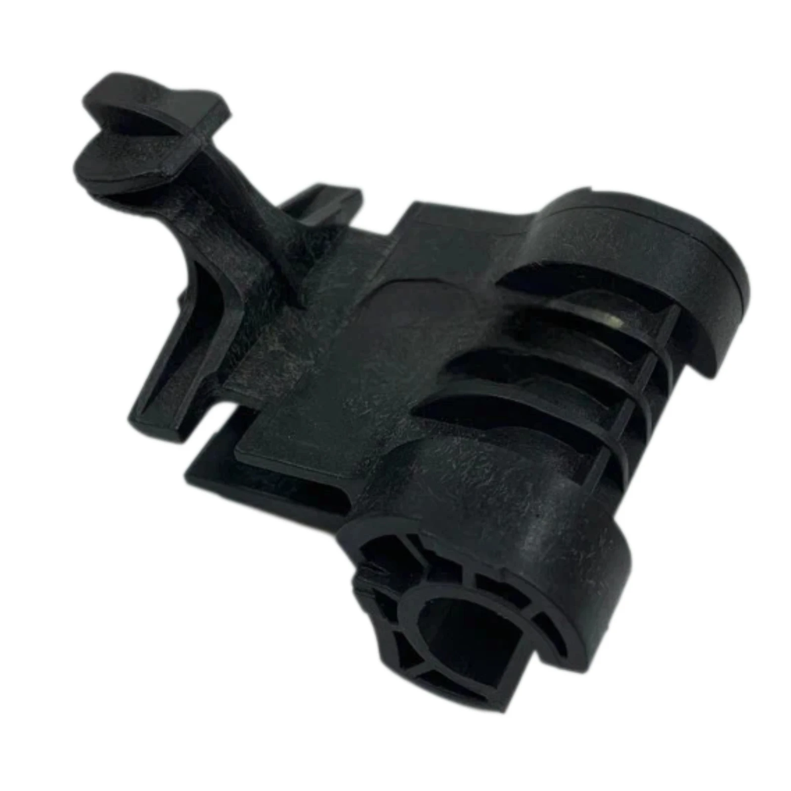 Graph Plotter Cutter Assembly Fits for HP DesignJet 500 510 800 815 820
