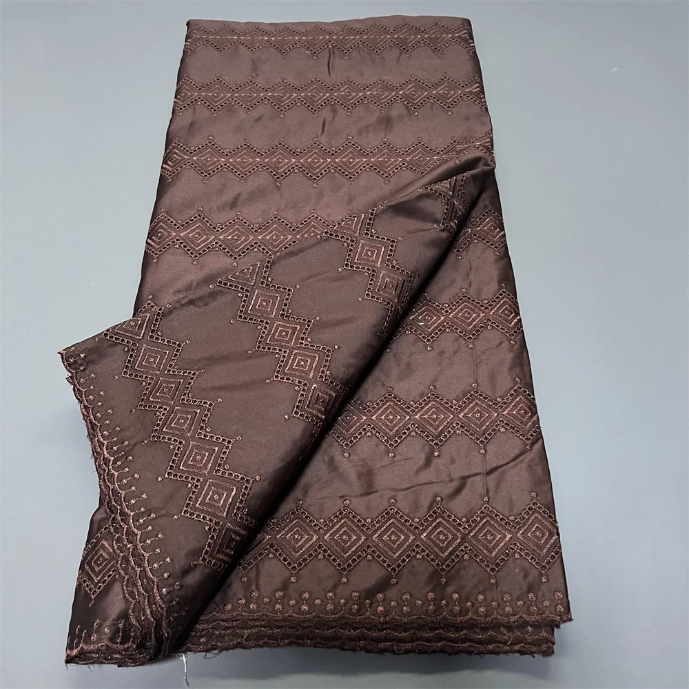 tela-de-encaje-africano-2025-de-alta-calidad-telas-de-algodon-por-metro-bordado-lino-vestidos-de-fiesta-tul-moda-tela-5-yardas