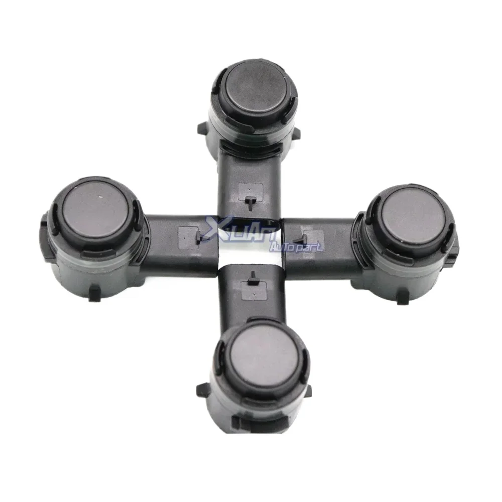 Car PDC Parking Sensor A0009059300 For MERCEDES-BENZ SPRINTER 1500/2500/3500/4500 E400 E550 G550 G63 AMG METRIS S550 S550E S600