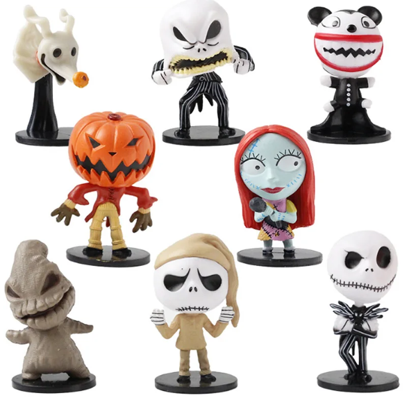 figura-do-jack-de-o-estranho-mundo-de-jack-ornamento-de-abobora-de-halloween-decoracao-de-natal-para-carro-e-casa-decoracao-colecionavel