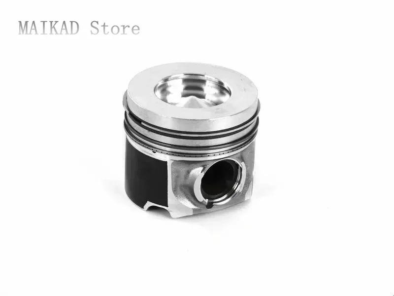 

6PCS/set Engine Piston for Audi Q7 A8 VW Touareg Volkswagen Touareg 059107065FD