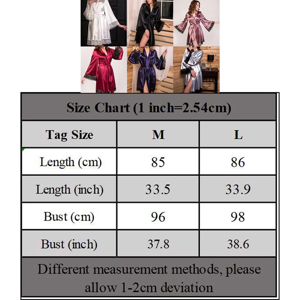 Женская одежда для сна, кружевная лоскутная одежда для сна, длинный халат, сексуальное женское белье, женская ночная рубашка, дышащее мягкое шелковое платье, женские пижамы