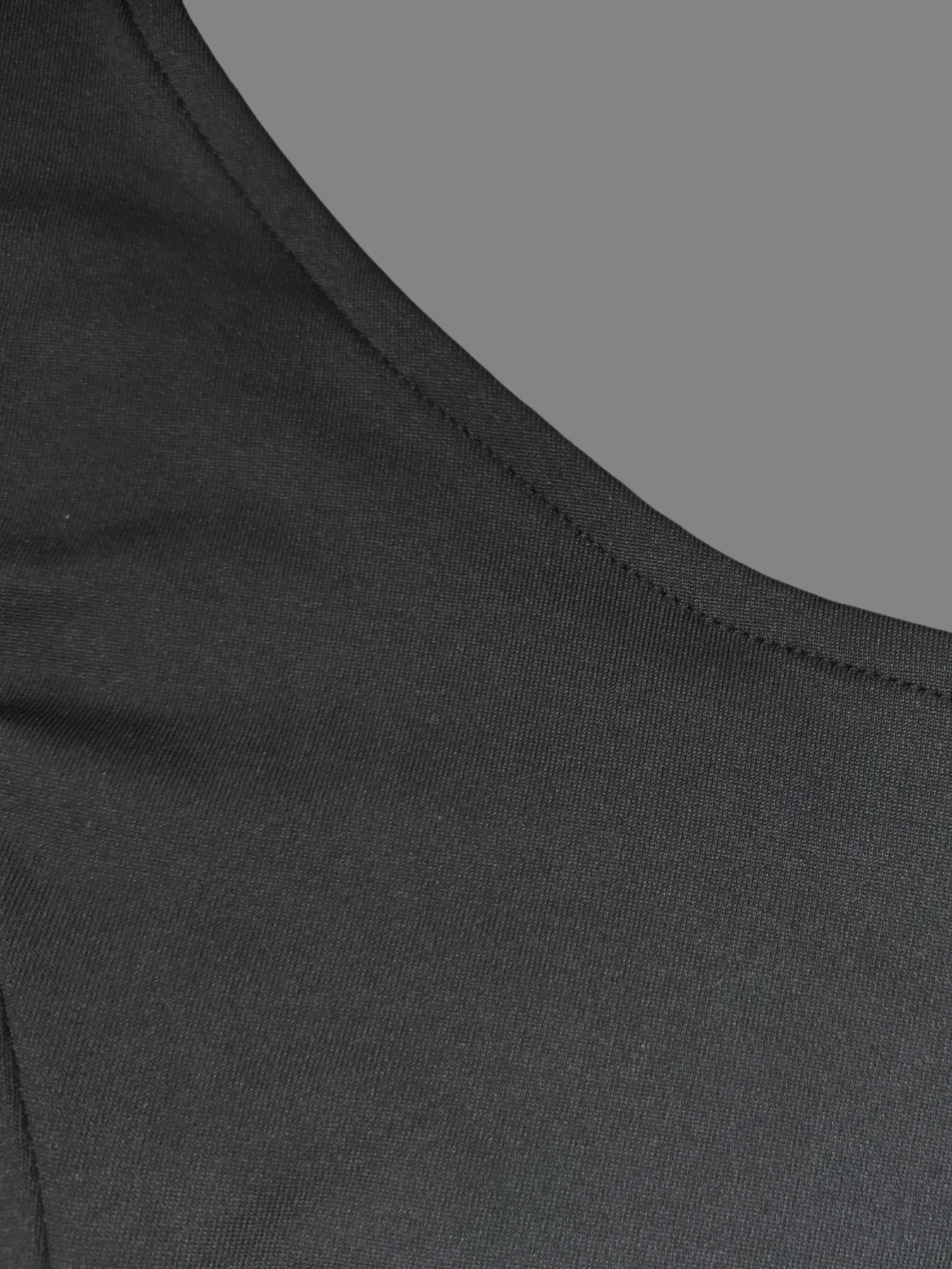 مجموعة سترة نسائية جديدة كبيرة الحجم ومثيرة ومتعددة الاستخدامات مكونة من ثلاث قطع