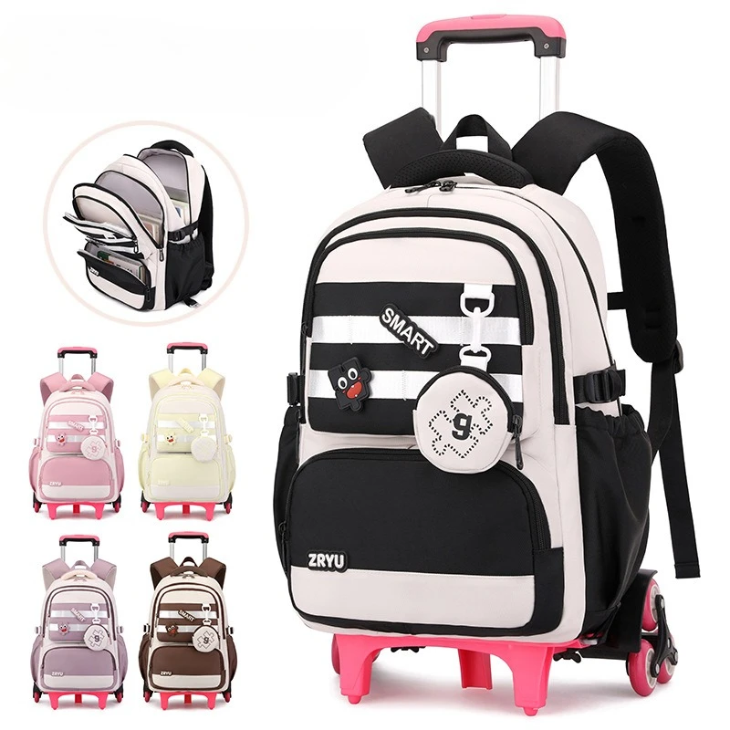 zaino-con-ruote-per-bambini-borsa-da-scuola-per-ragazze-zaino-trolley-per-bambini-borsa-da-scuola-con-ruote-borsa-per-libri