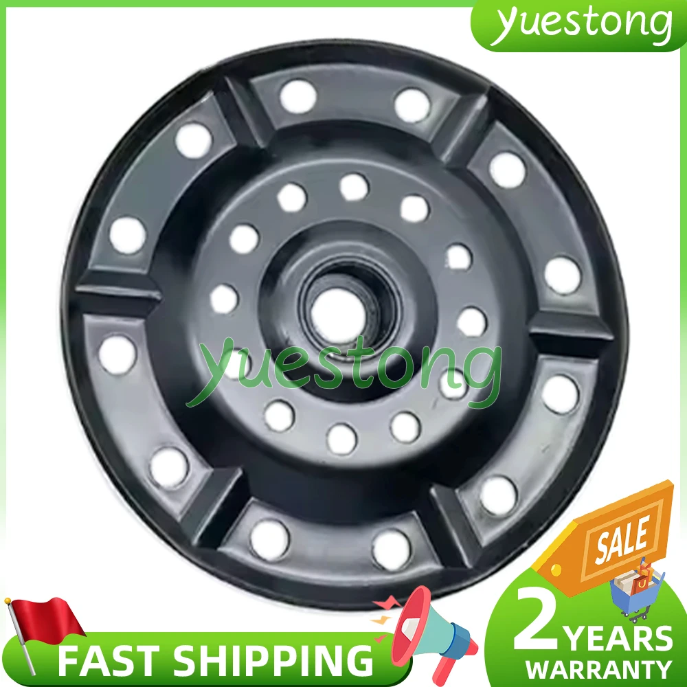 

For TOYOTA AVENSIS T25 2.0 2.2 2.4 COROLLA Verso 4472601741 AC Compressor Clutch 4472209393 8831005090 8831005120 883100F030