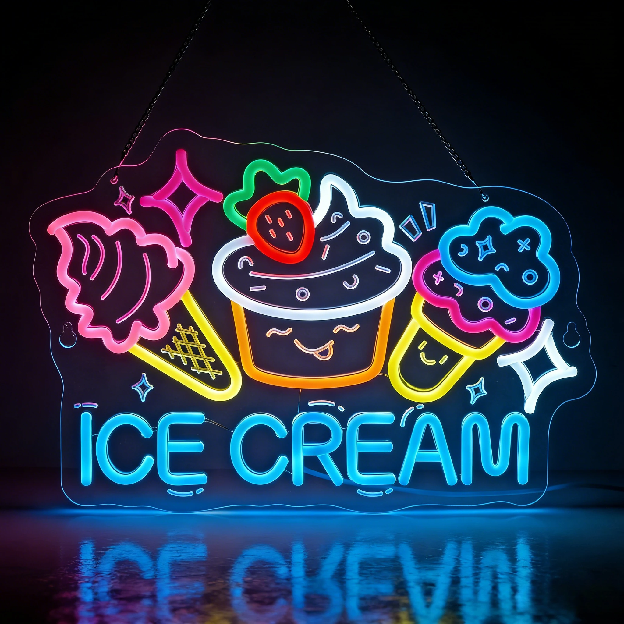 enseigne-neon-led-«-creme-glacee-»-alimentee-par-usb-intensite-reglable-a-suspendre-au-mur-pour-glacier-bar-cafe-boulangerie-fete-et-decoration-interieure