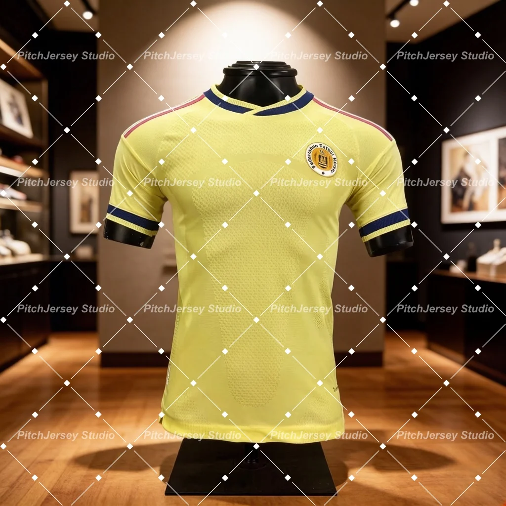 2026 New CuraçAo Aw…